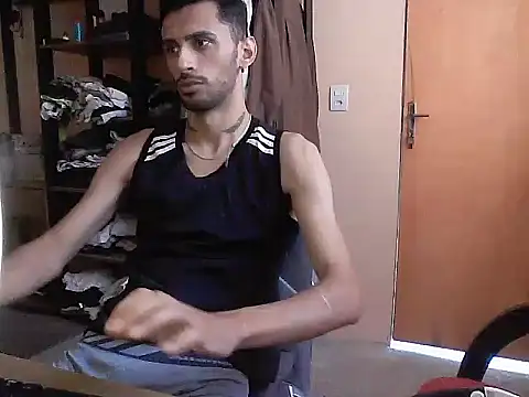 Snapshot of iendriw chatting on 21, 3, 2025 iendriw online show from 21, 3, 2025