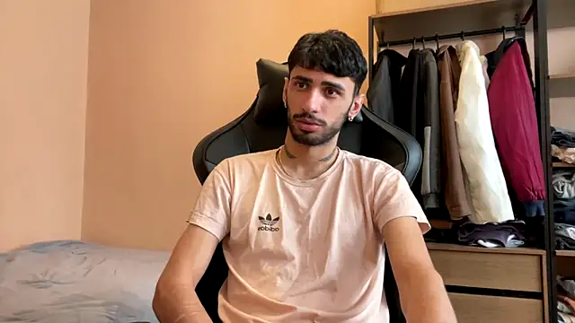 Snapshot of iendriw chatting on 30, 11, 2025 iendriw online show from 30, 11, 2025