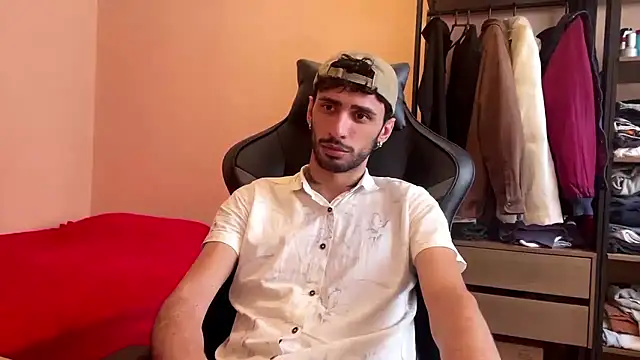 Snapshot of iendriw chatting on 6, 1, 2026 iendriw online show from 6, 1, 2026