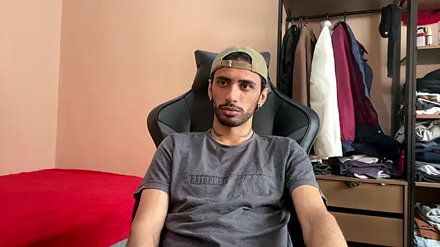 Snapshot of iendriw chatting on 13, 1, 2026 iendriw online show from 13, 1, 2026