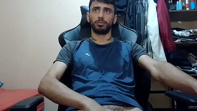 Snapshot of iendriw chatting on 25, 2, 2026 iendriw online show from 25, 2, 2026