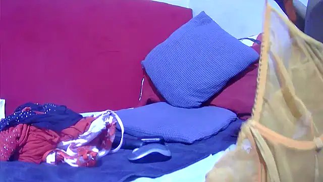 tasha97x online show from 31, 10, 2025