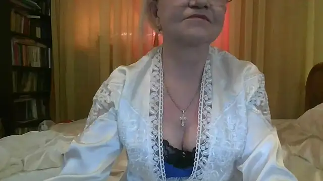 Snapshot of Heidi-Helga chatting on 25, 2, 2025 Heidi-Helga online show from 25, 2, 2025