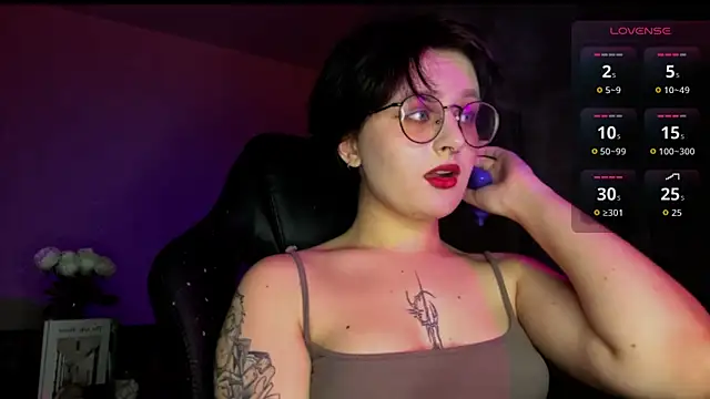 Sonya mikki online show from 25, 10, 2025