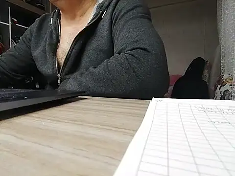 alykemylove01 online show from 27, 2, 2025