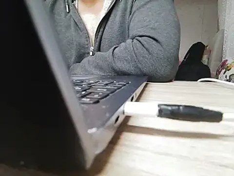 alykemylove01 online show from 28, 2, 2025