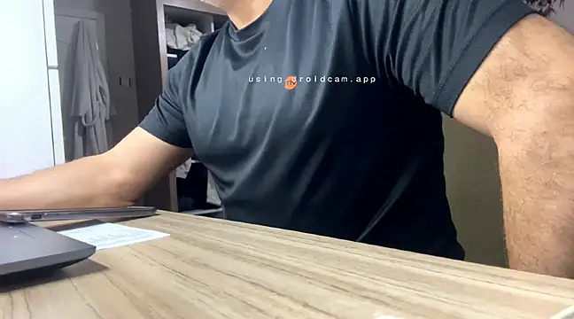 alykemylove01 online show from 11, 3, 2025