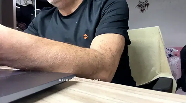 alykemylove01 online show from 14, 3, 2025