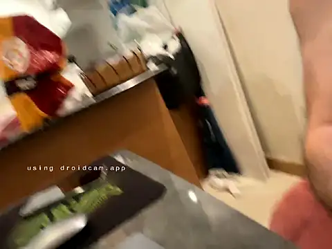 alykemylove01 online show from 18, 3, 2025