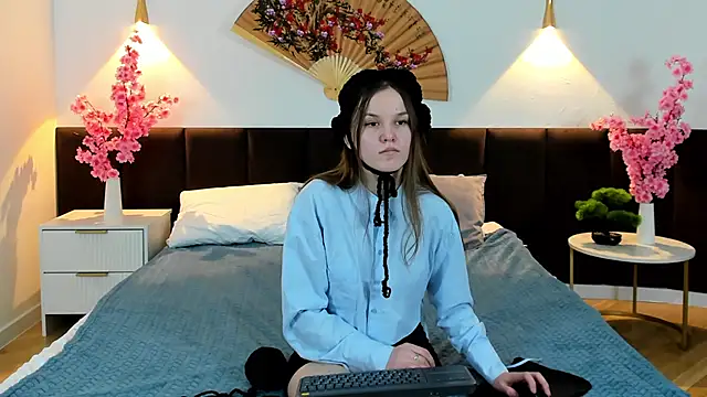 Amber Rogers online show from 22, 2, 2025