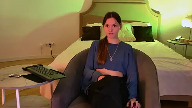 Amber Rogers online show from 23, 2, 2025