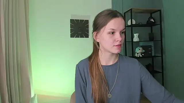 Amber Rogers online show from 8, 3, 2025