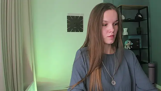 Amber Rogers online show from 8, 3, 2025