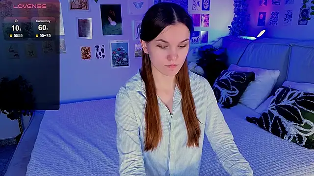 Amber Rogers online show from 8, 6, 2026