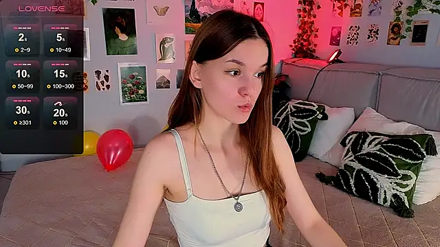 Amber Rogers online show from 10, 6, 2026