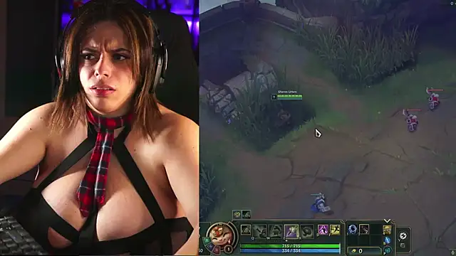 sharonurbex online show from 9, 3, 2026