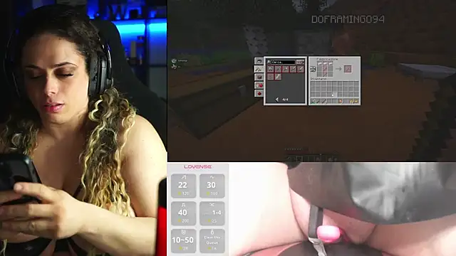 Snapshot of sharonurbex chatting on 31, 3, 2026 sharonurbex online show from 31, 3, 2026