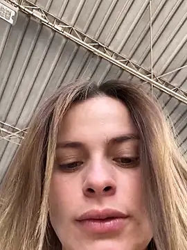 gynna kimera online show from 27, 2, 2025