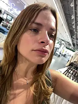 gynna kimera online show from 17, 3, 2025