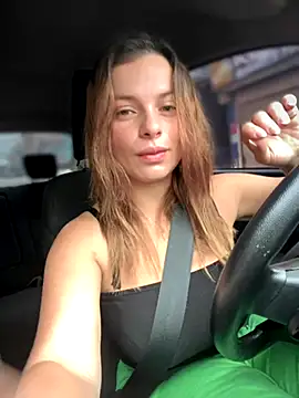 gynna kimera online show from 10, 9, 2025