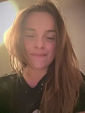 gynna kimera online show from 11, 9, 2025