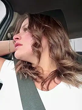 gynna kimera online show from 26, 9, 2025