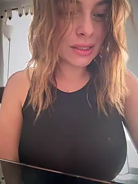 gynna kimera online show from 16, 10, 2025