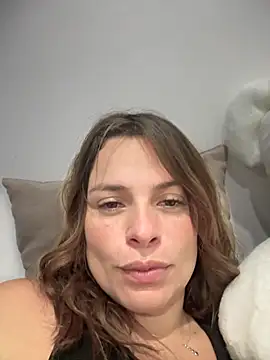 gynna kimera online show from 23, 10, 2025