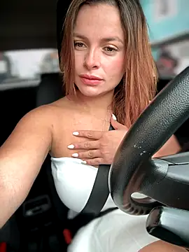 gynna kimera online show from 27, 10, 2025