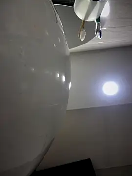 gynna kimera online show from 25, 11, 2025