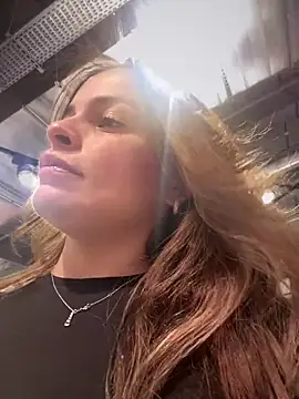 gynna kimera online show from 6, 1, 2026