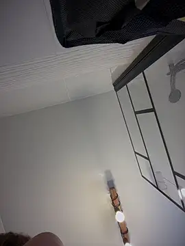 gynna kimera online show from 18, 1, 2026