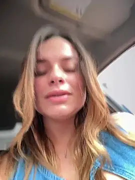 gynna kimera online show from 14, 2, 2026