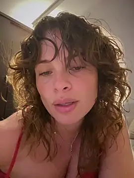 gynna kimera online show from 23, 3, 2026