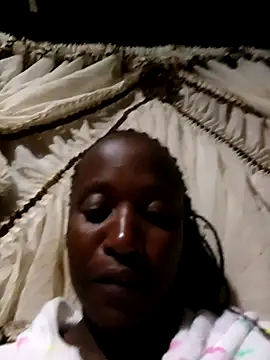 LoveDropss online show from 19, 9, 2025