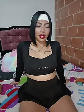 Kylie brazt online show from 21, 11, 2025