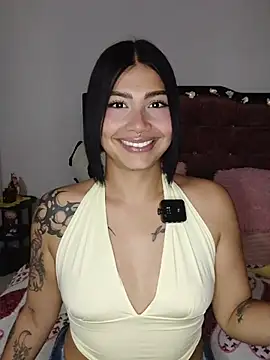 Kylie brazt online show from 3, 5, 2026