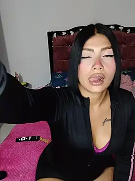 Kylie brazt online show from 6, 5, 2026