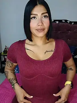 Kylie brazt online show from 7, 5, 2026