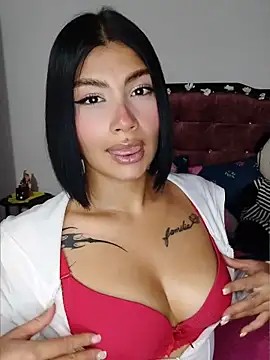 Kylie brazt online show from 9, 5, 2026