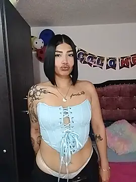 Kylie brazt online show from 27, 6, 2026