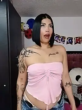 Kylie brazt online show from 29, 6, 2026
