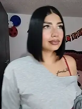 Kylie brazt online show from 1, 7, 2026