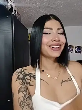 Kylie brazt online show from 7, 7, 2026