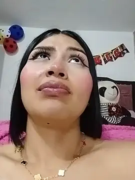 Kylie brazt online show from 7, 7, 2026