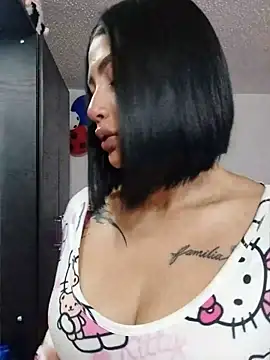 Kylie brazt online show from 14, 7, 2026