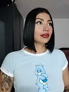 Kylie brazt online show from 21, 7, 2026