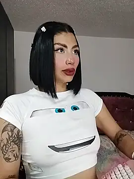 Kylie brazt online show from 22, 7, 2026