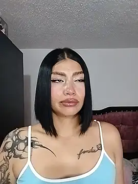 Kylie brazt online show from 23, 7, 2026