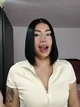 Kylie brazt online show from 24, 7, 2026